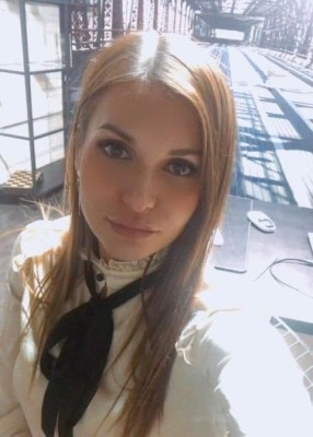 Проститутка Уля