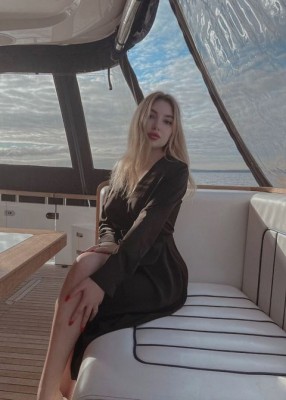 Проститутка Ирина